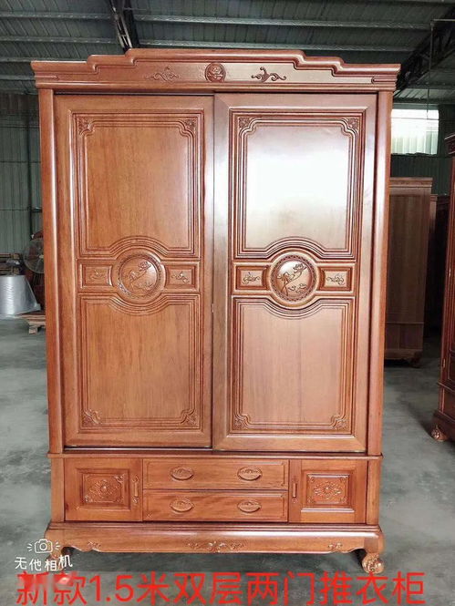 快看 隆江鎮(zhèn)山家村公路邊 坤盛家具批發(fā)城 這些產(chǎn)品曝光