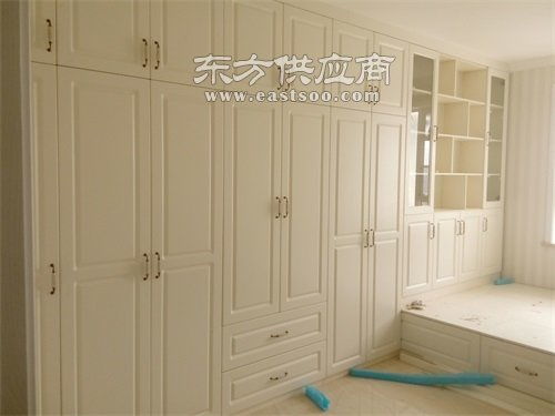 洛陽市西工區(qū)飛黃騰達家居廠