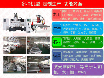 中牟縣整體衣柜批發(fā)市場探秘 實(shí)木衣柜的品質(zhì)選擇與購買指南
