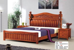 廠家直銷 實(shí)木家具產(chǎn)品 品質(zhì)生活，從實(shí)木衣柜開始