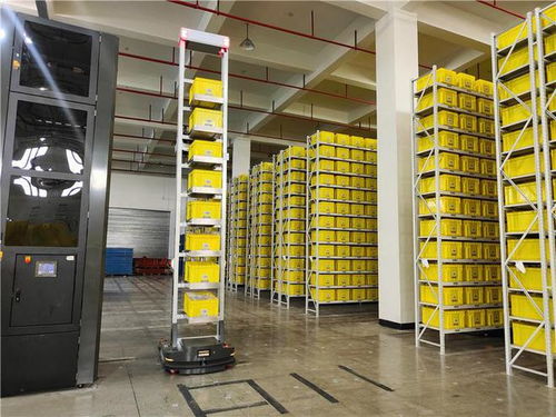 干貨分享 上萬SKU服裝電商倉(cāng)儲(chǔ)物流外包成功案例分析及普通貨物倉(cāng)儲(chǔ)服務(wù)啟示