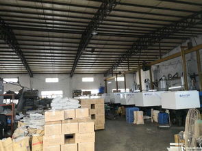 大嶺山楊屋村高速路口物流倉(cāng)儲(chǔ)出租 高效便捷的普通貨物倉(cāng)儲(chǔ)服務(wù)