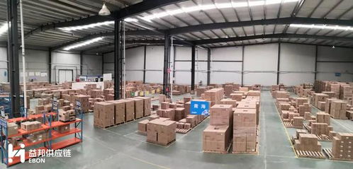 如何選擇第三方倉(cāng)儲(chǔ)物流公司 普通貨物倉(cāng)儲(chǔ)服務(wù)指南