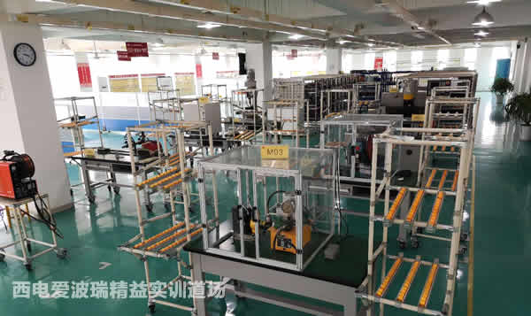 打造高效倉(cāng)儲(chǔ)物流系統(tǒng)，助力企業(yè)疫情突圍高質(zhì)量發(fā)展——普通貨物倉(cāng)儲(chǔ)服務(wù)的關(guān)鍵路徑