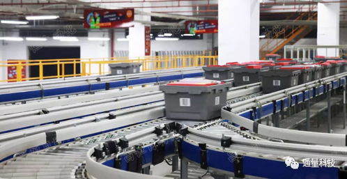 《現代醫藥物流儲運管理規范》首批試點單位貫宣之二 普通貨物倉儲服務的關鍵要點與實踐路徑